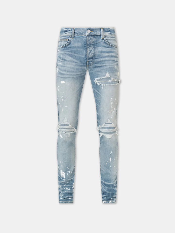 AMIRI  PAINTER DENIM MX1 JEAN