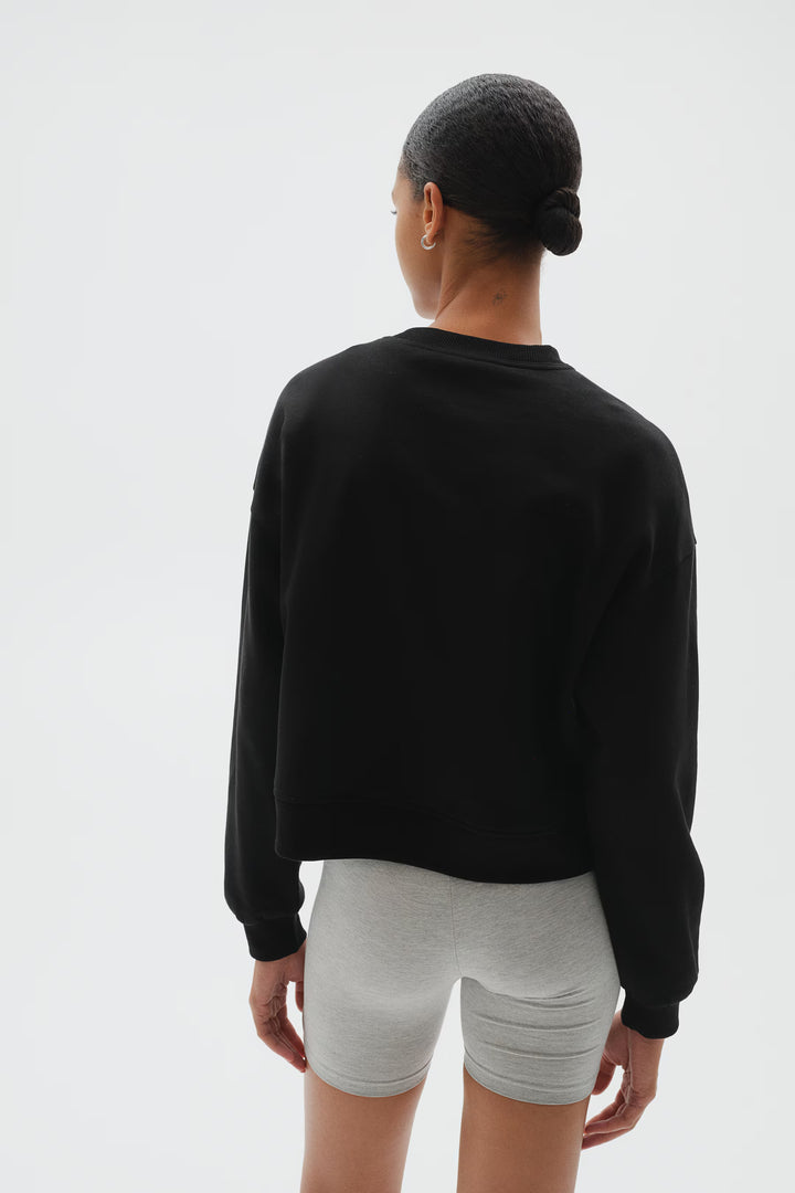 H&M Sweatshirt