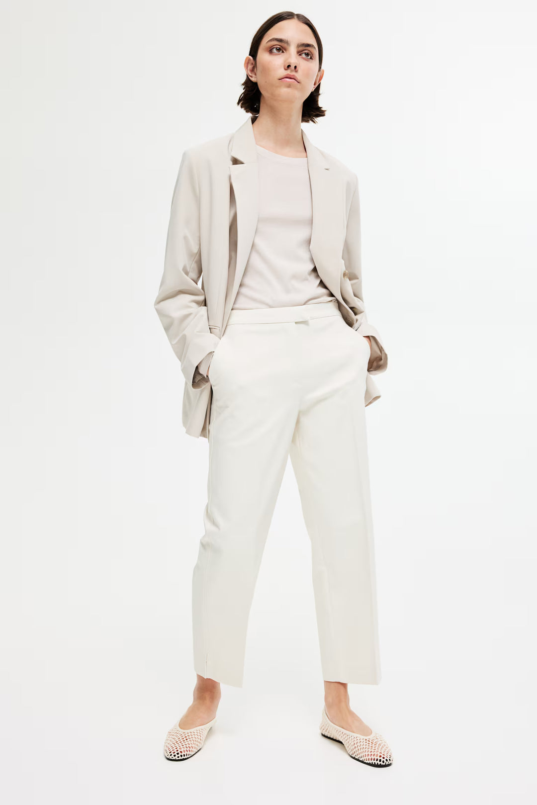 H&M Dress Slacks