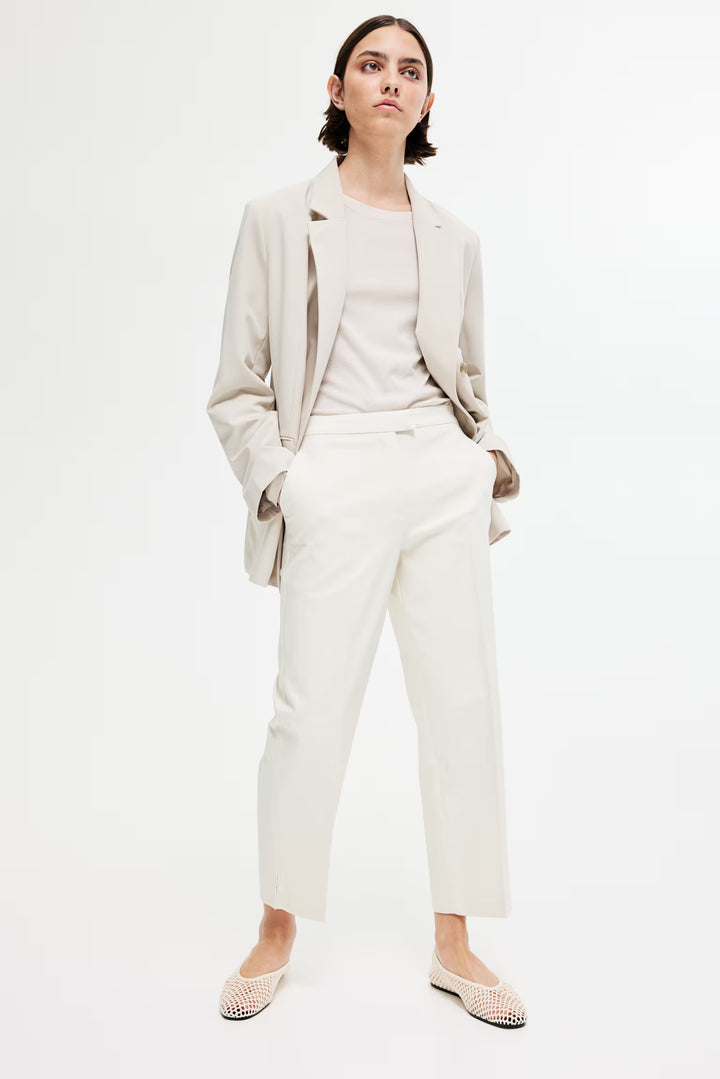 H&M Dress Slacks