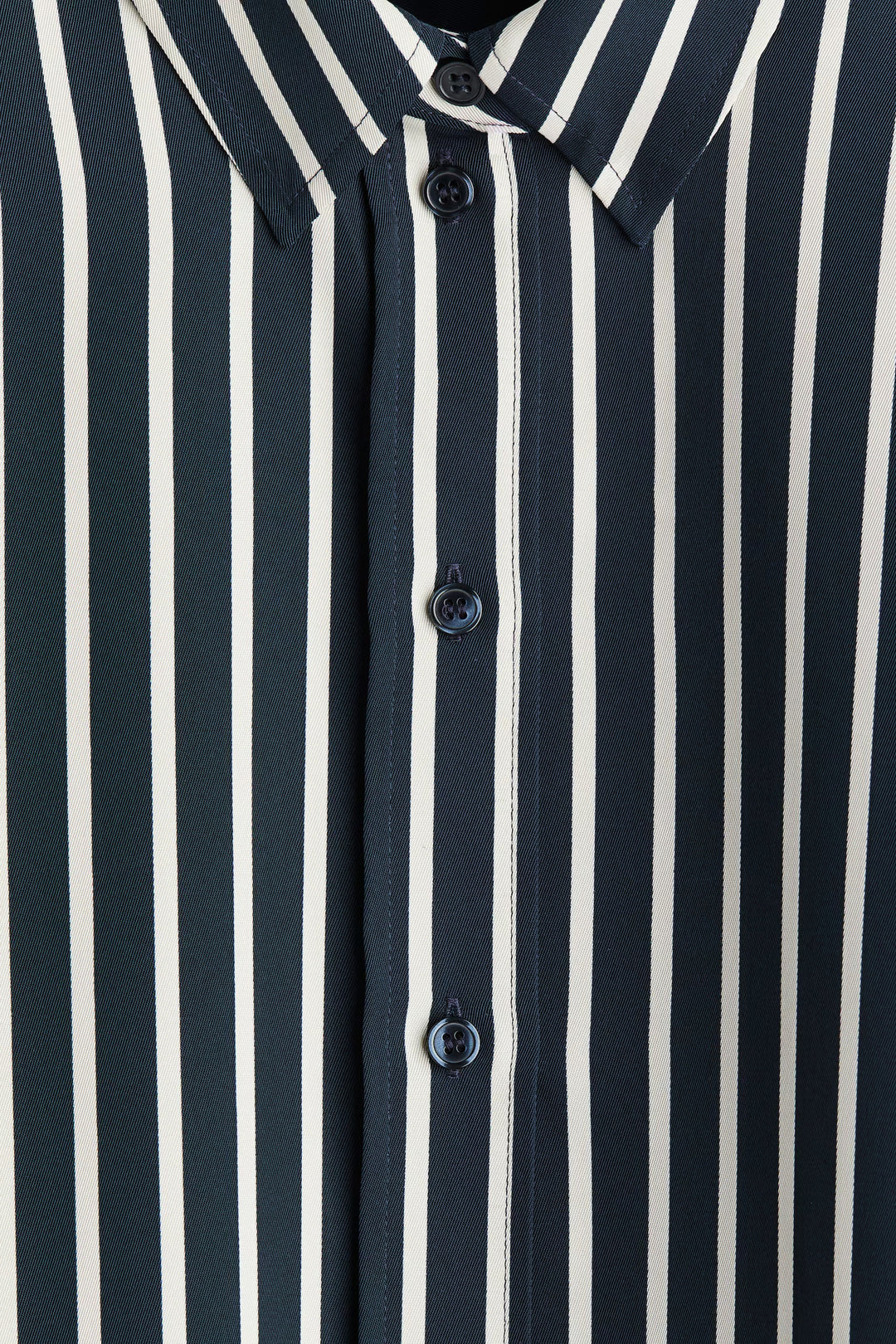 H&M Shirt