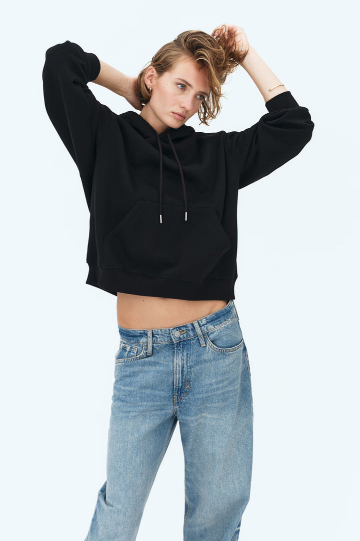 H&M Hoodie