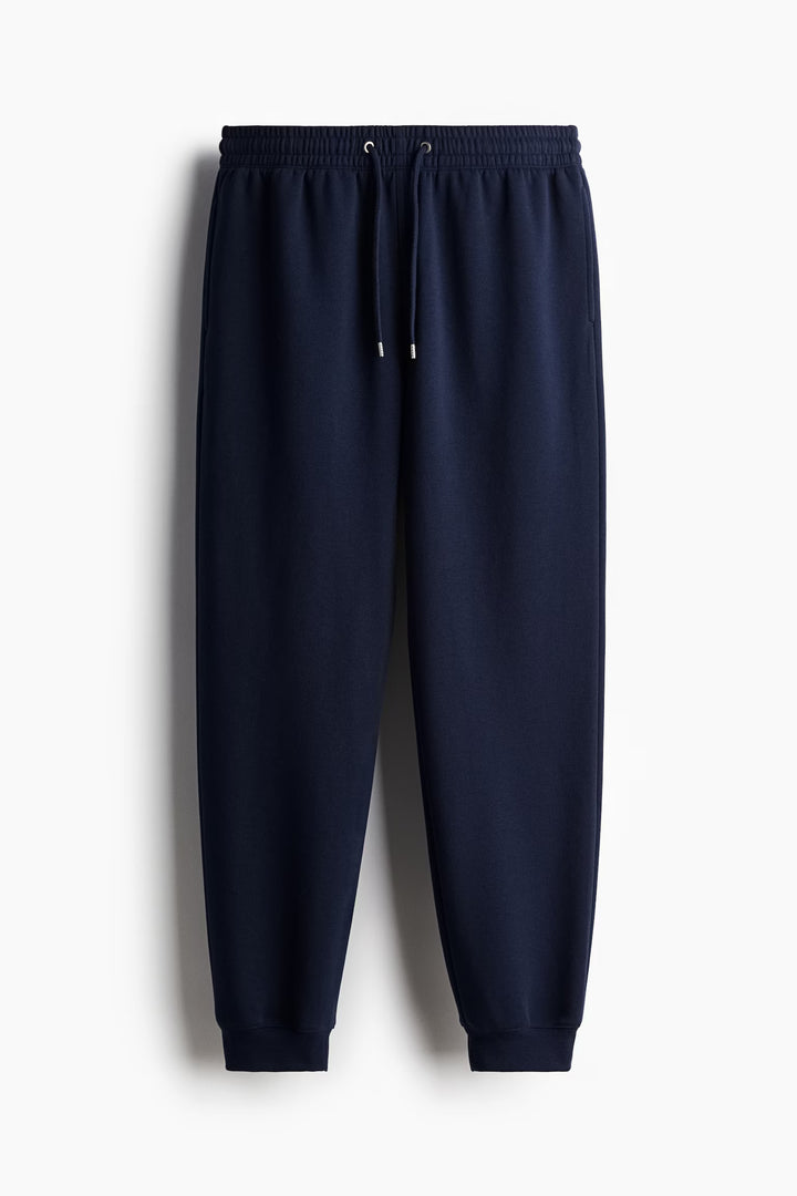 H&M Regular Fit Sweatpants