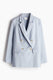 office blue