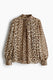 Animal print