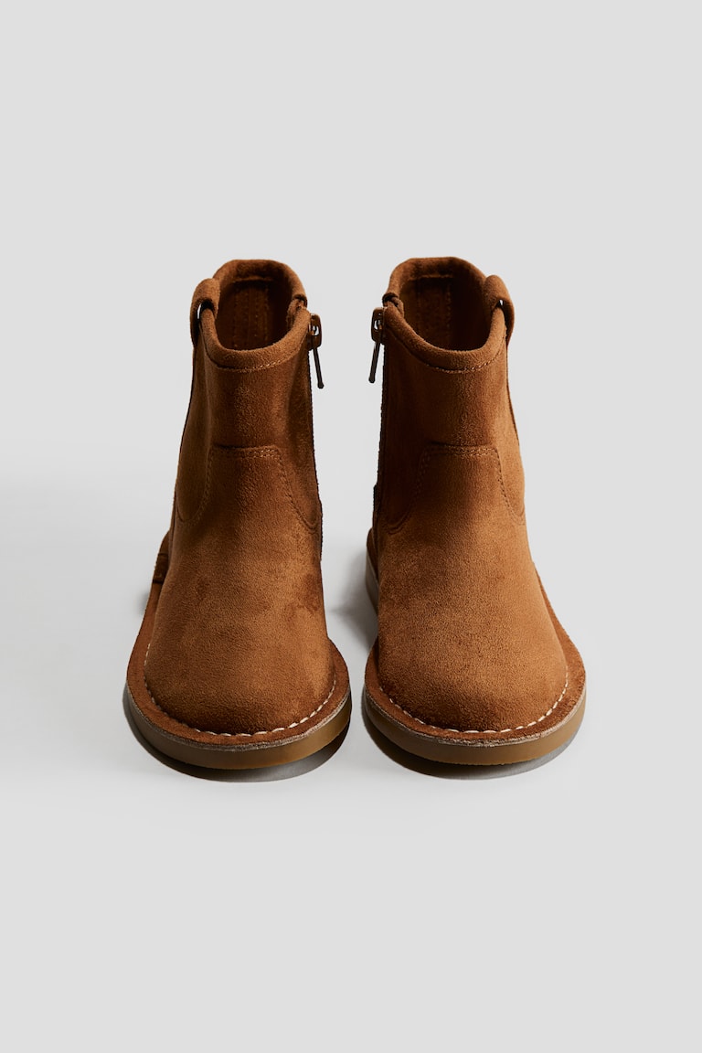 H&M Boots