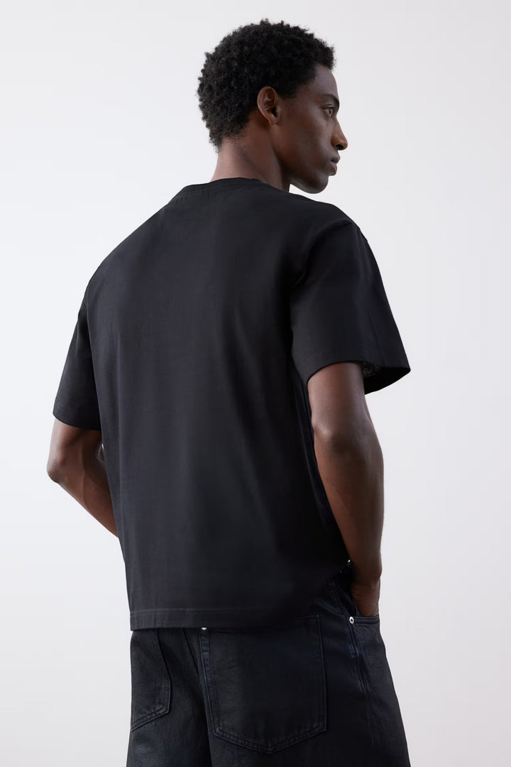 H&M Loose Fit T-shirt