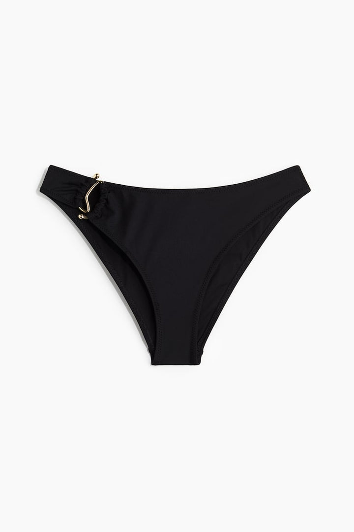 H&M Cheeky Bikini Bottoms