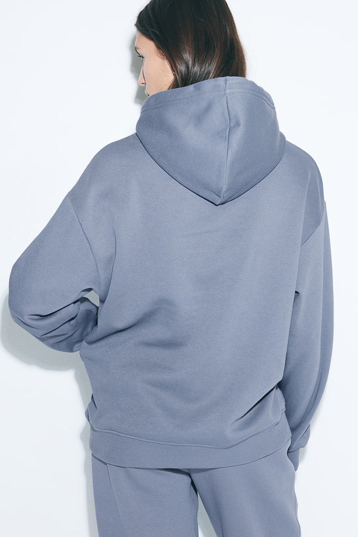 H&M Hoodie