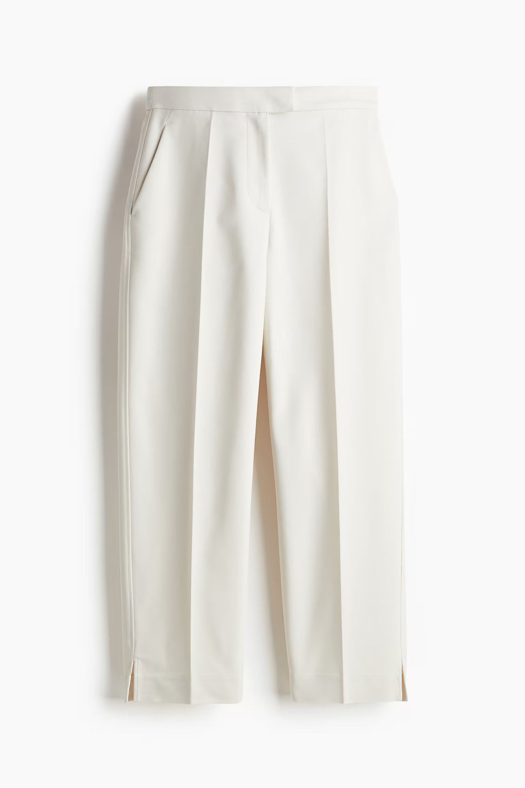 H&M Dress Slacks