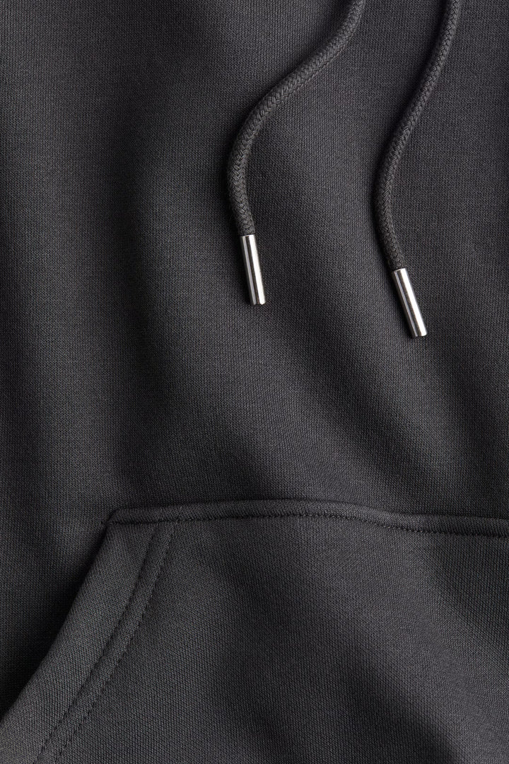 H&M Hoodie