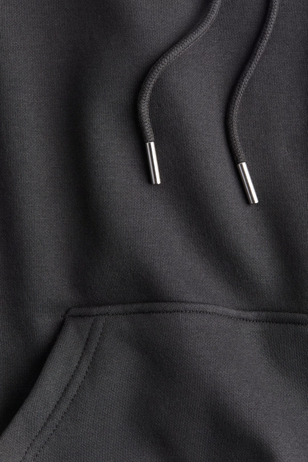 H&M Hoodie