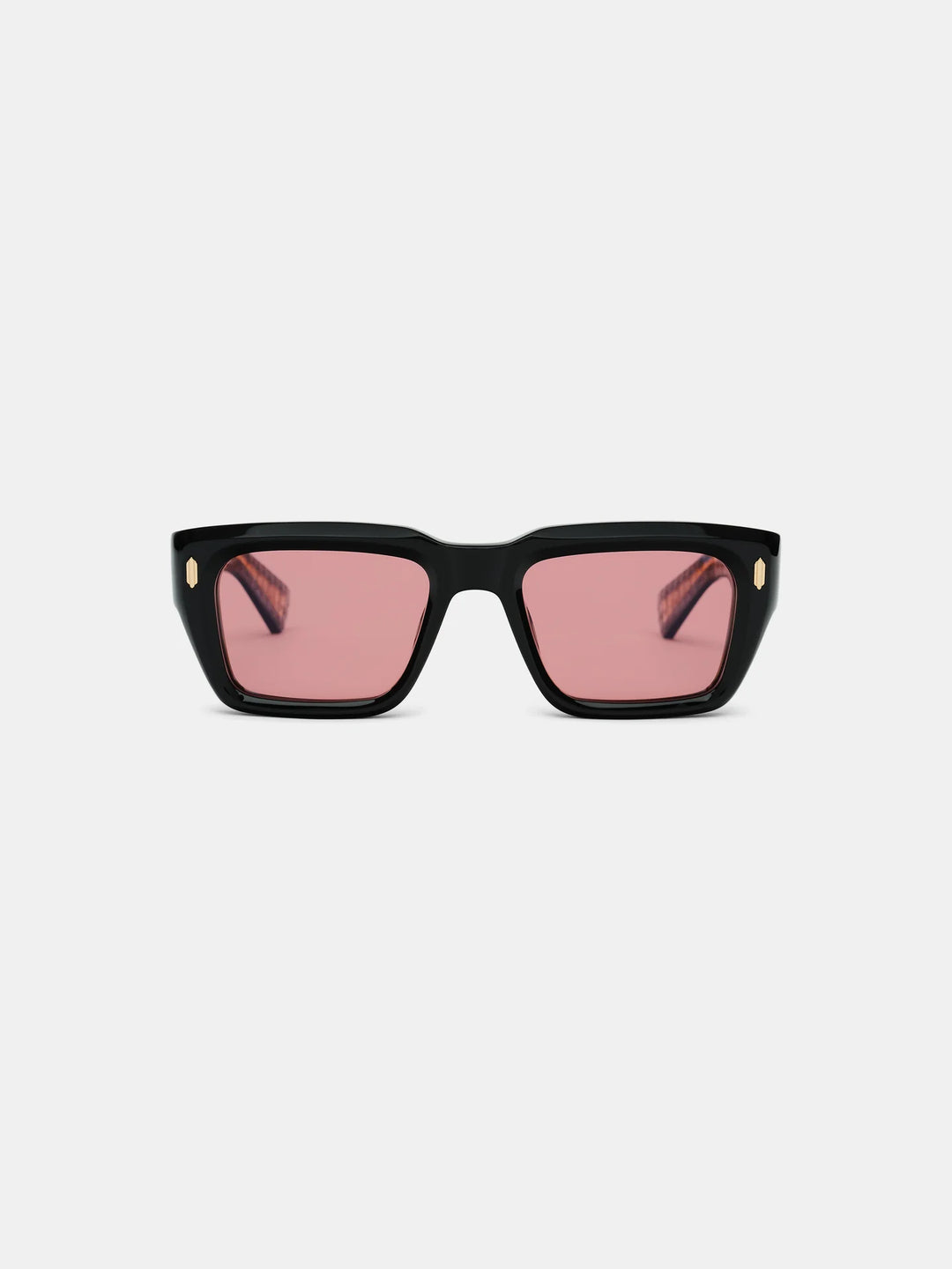 AMIRI HOLLYWOOD SUNGLASSES