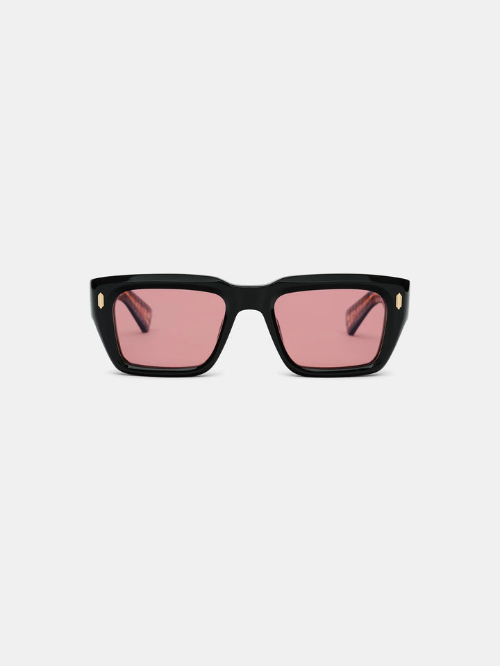 AMIRI HOLLYWOOD SUNGLASSES