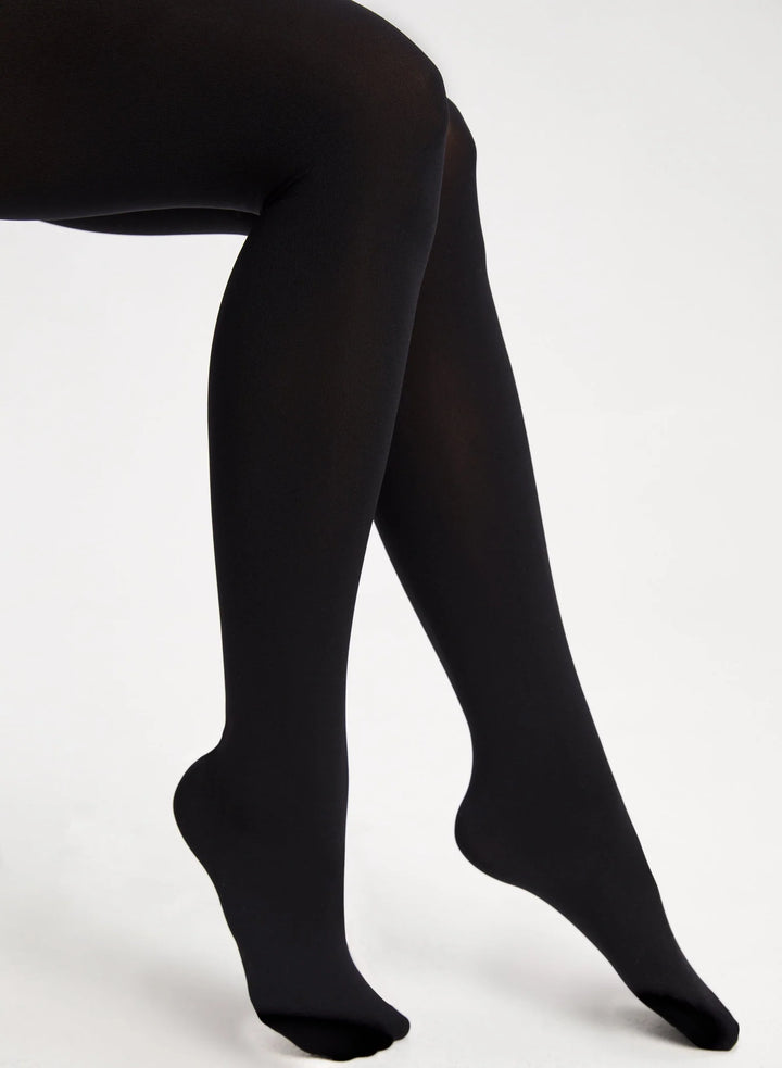 Laura Mura - Opaque Tights