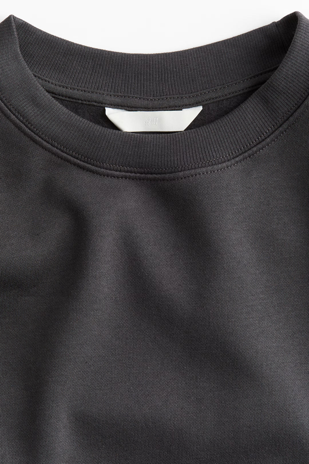 H&M Oversized Sweatshirt
