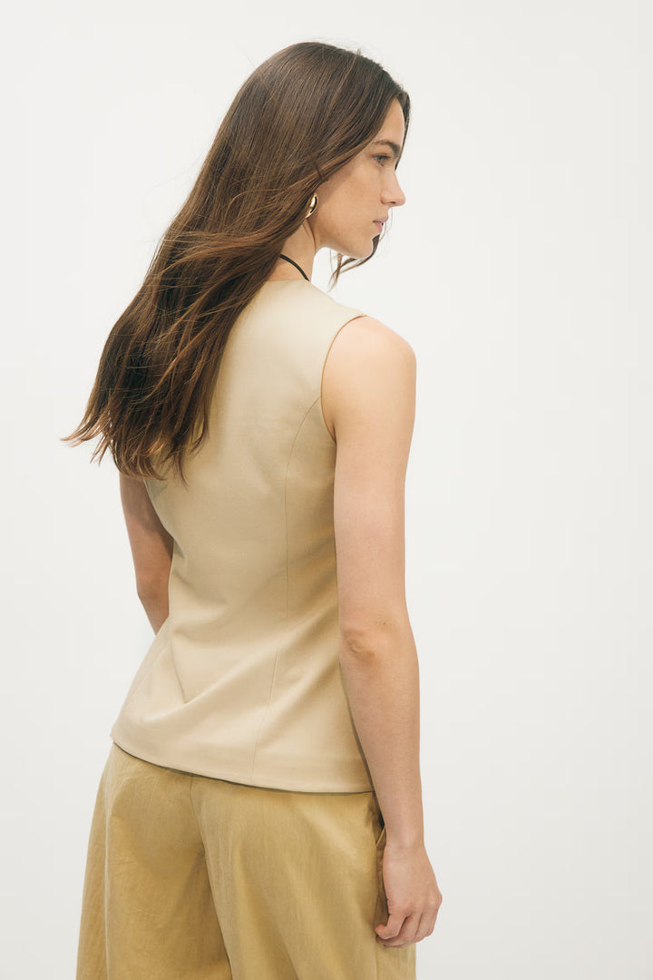 H&M Suit Vest