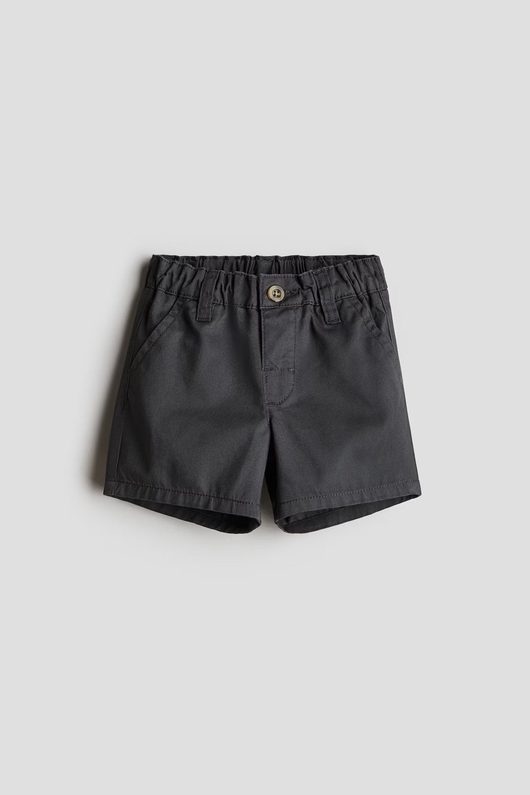 H&M Cotton Shorts