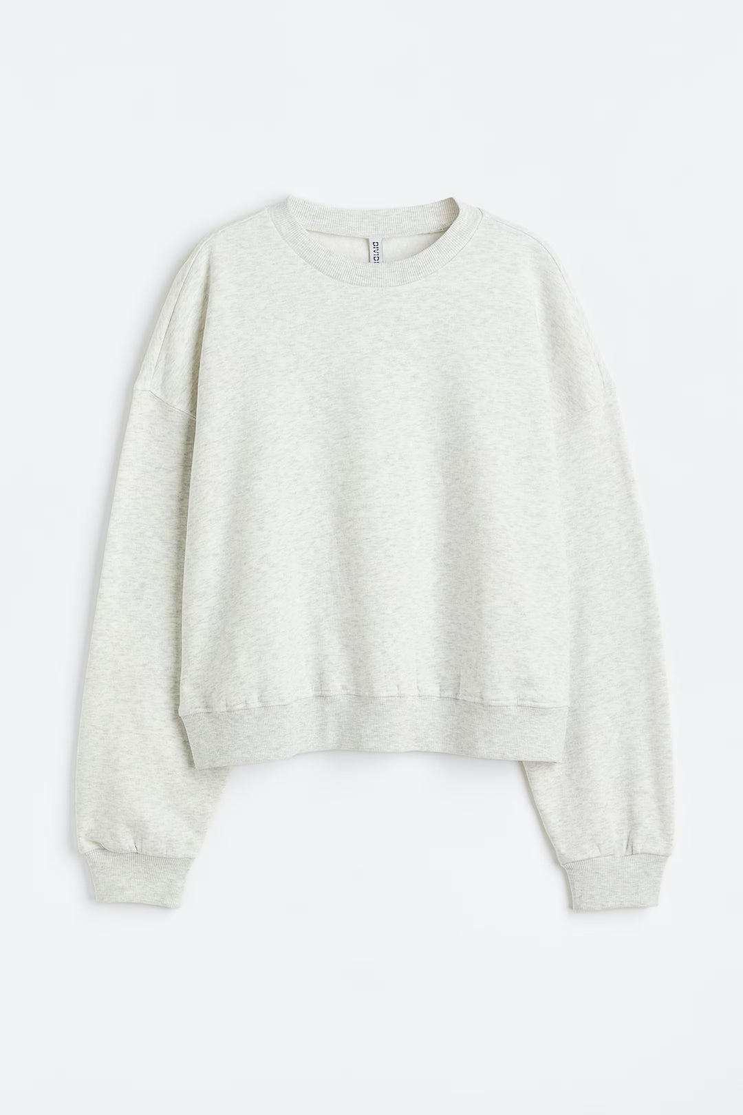 H&M Sweatshirt