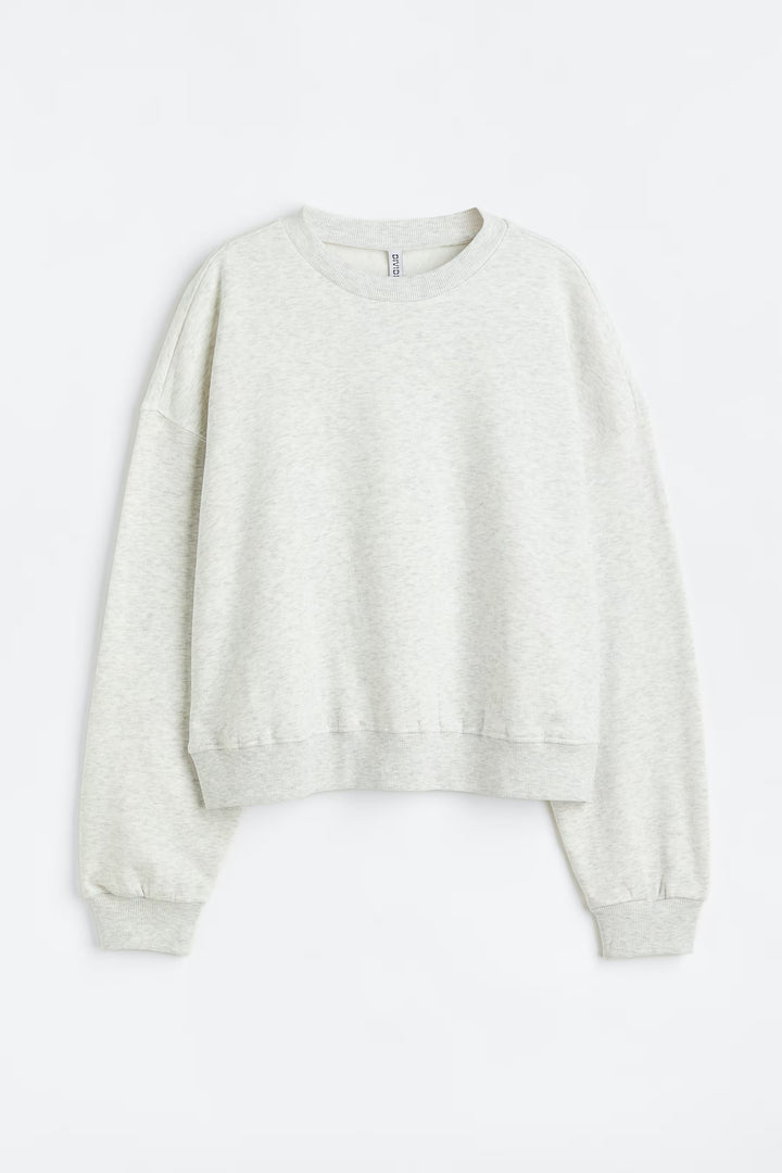 H&M Sweatshirt