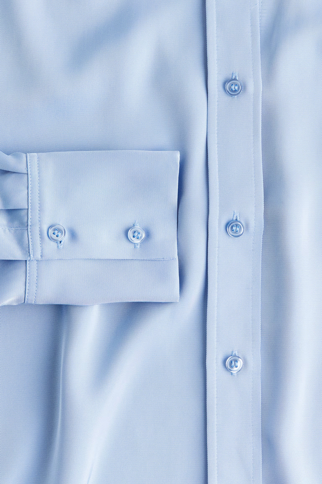 H&M Shirt