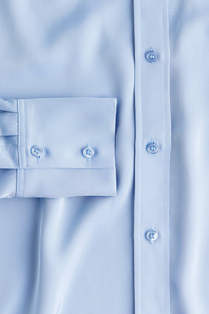 H&M Shirt