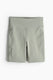khaki green