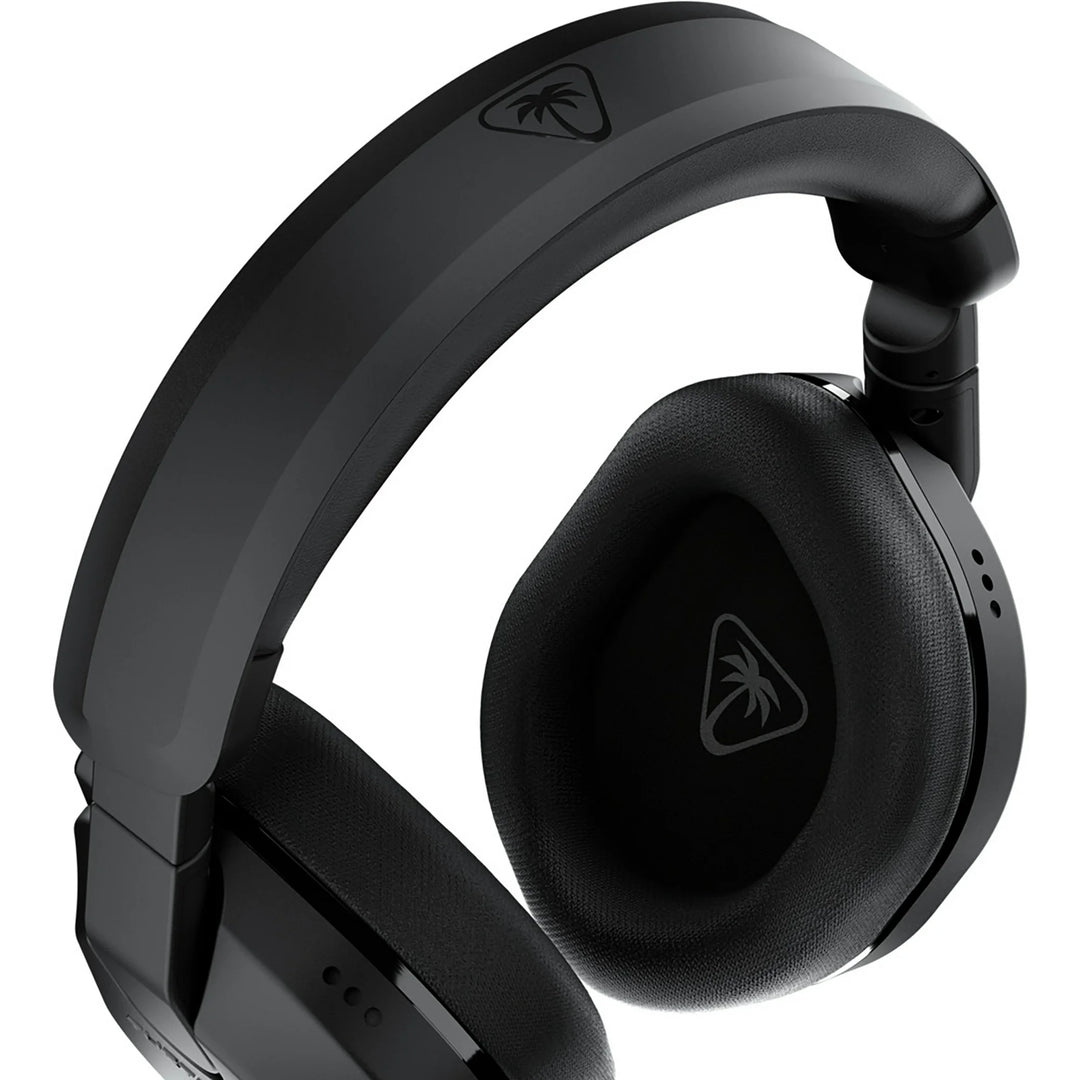 Turtle Beach Stealth 600 Headset (Gen 3) PlayStation - Black