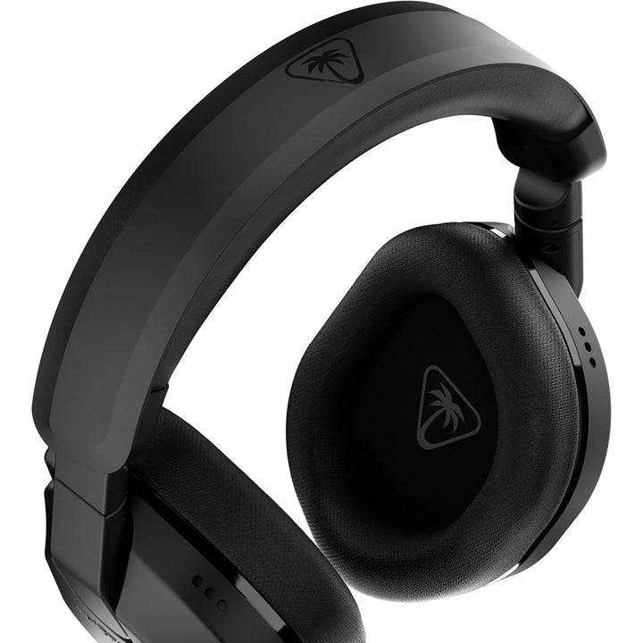 Turtle Beach Stealth 600 Headset (Gen 3) PlayStation - Black
