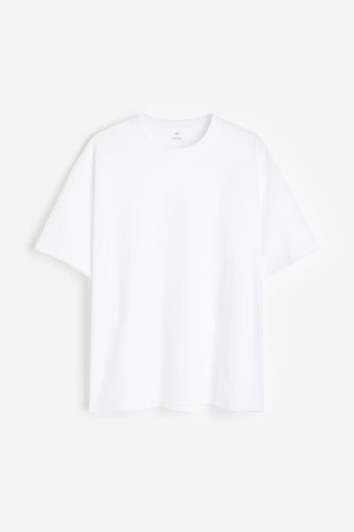 H&M Loose Fit T-shirt