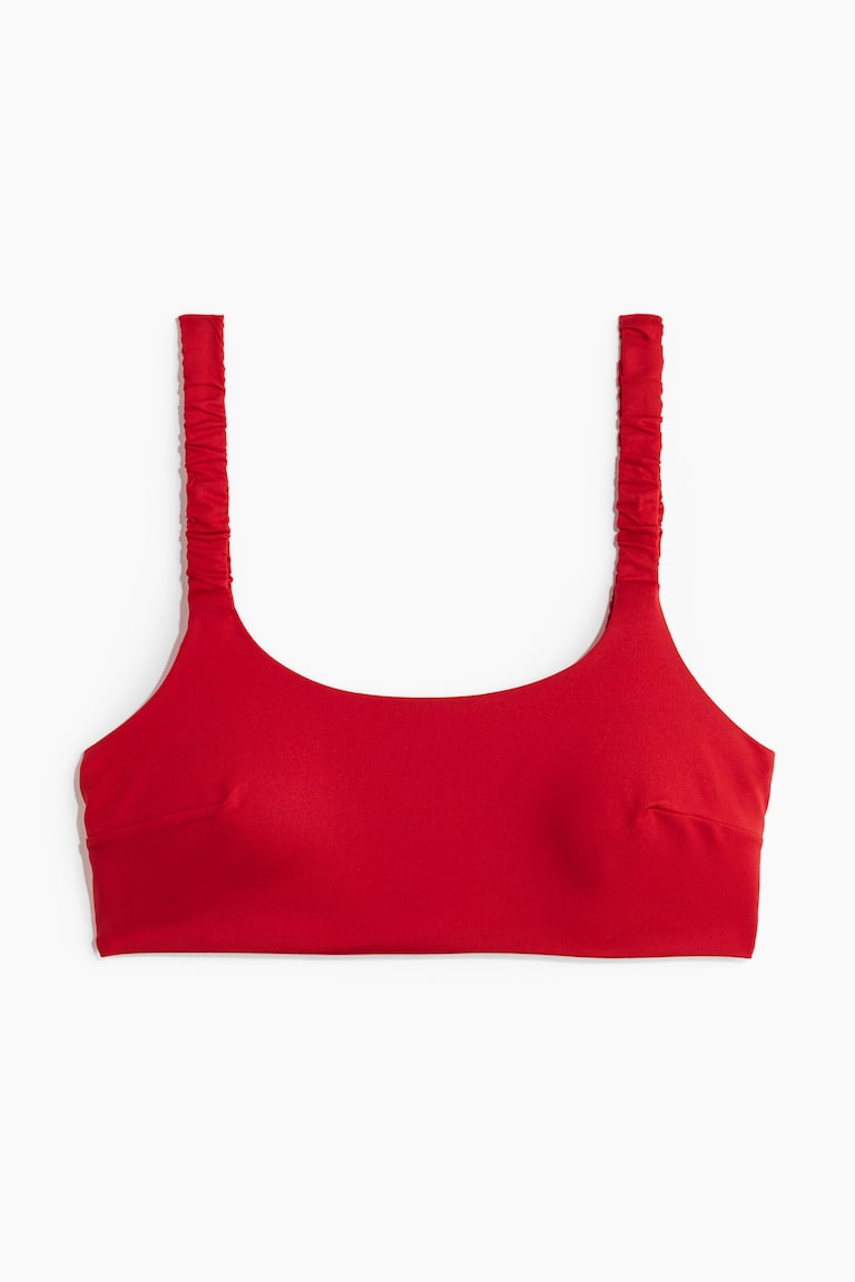 H&M Padded Bikini Top