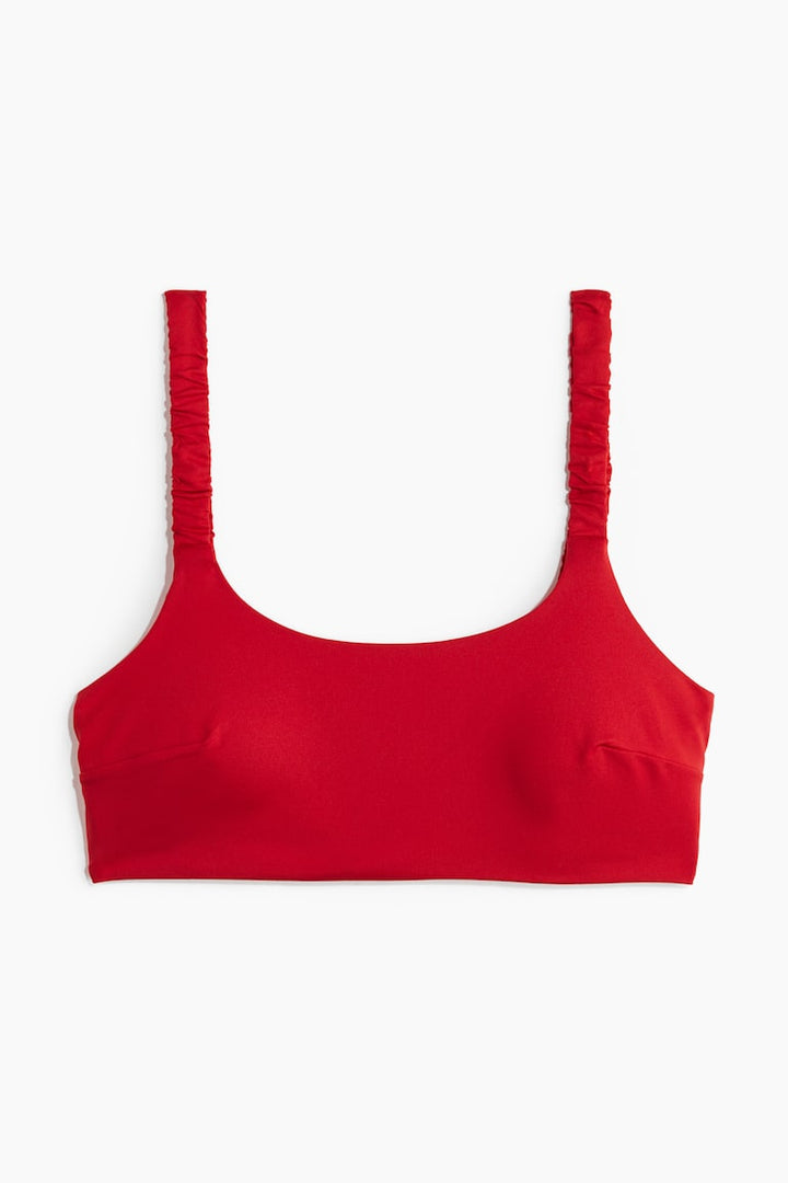 H&M Padded Bikini Top