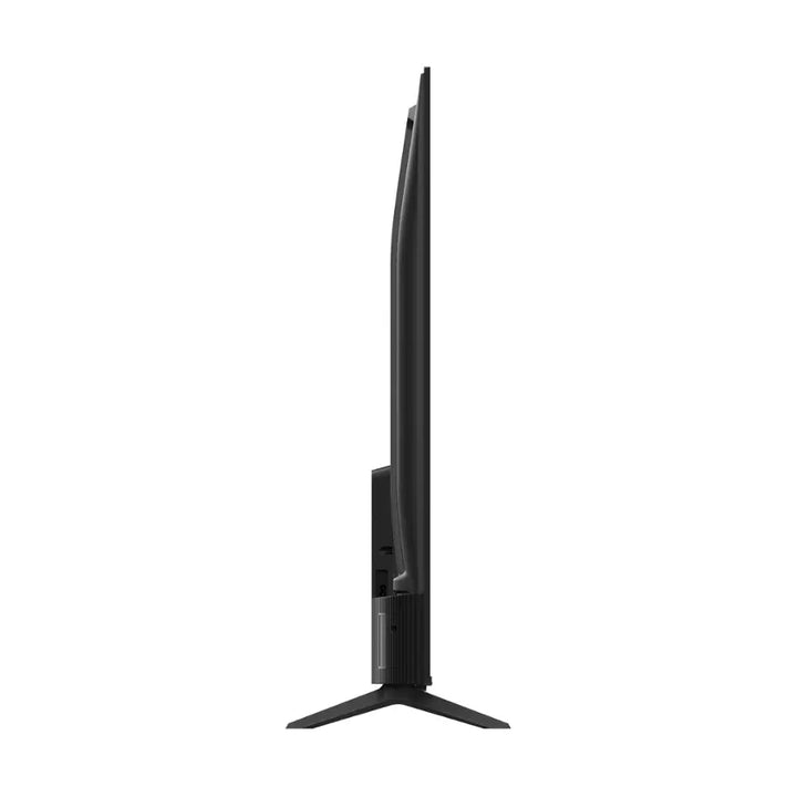 TCL - 55" Class F35-Series 4K UHD HDR LED Smart Fire TV (2025)