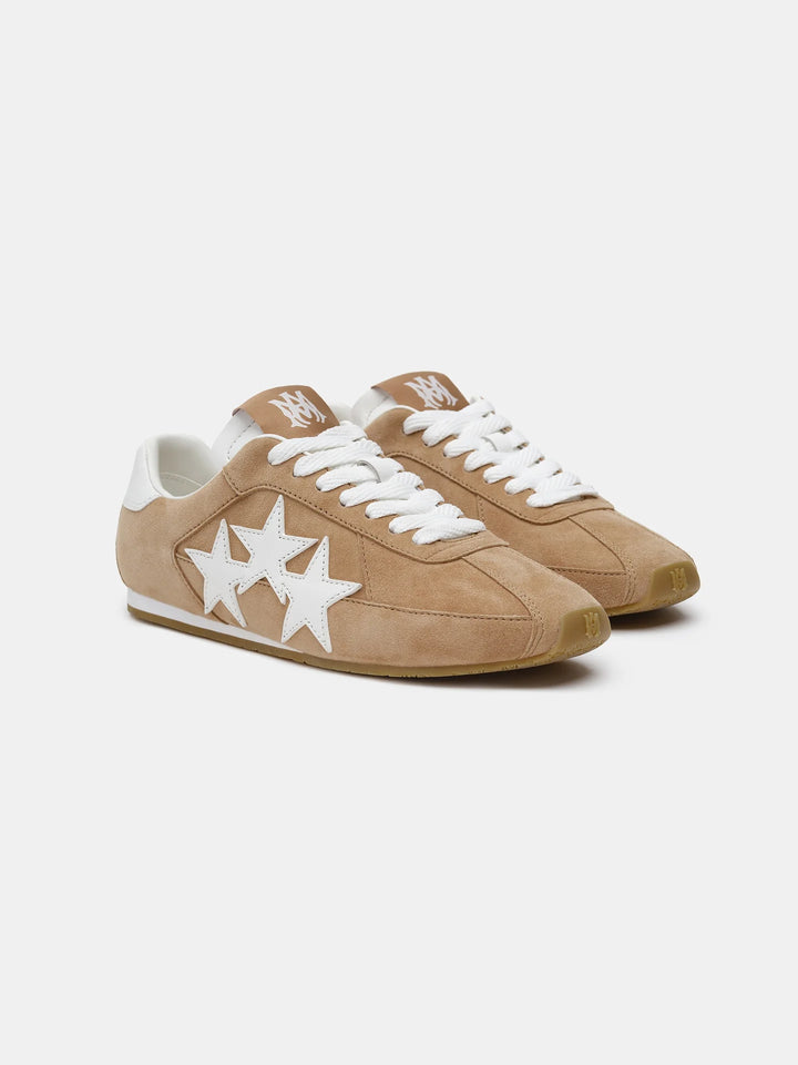 AMIRI WOMEN'S PACIFIC FLAT