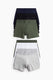 khaki green