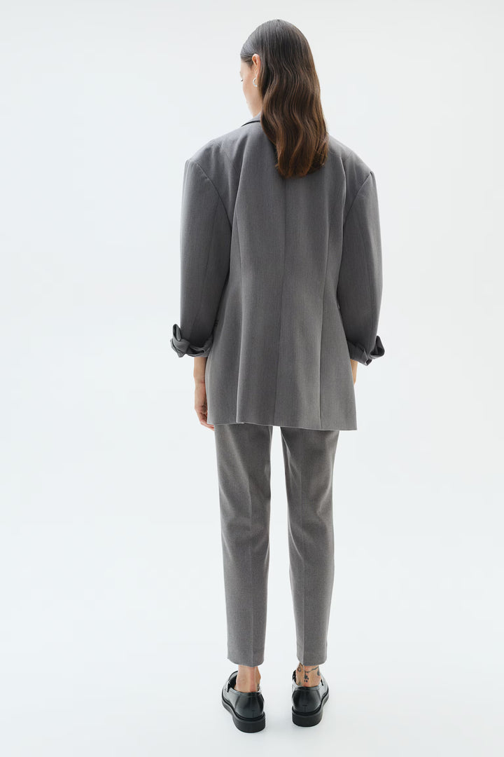 H&M MAMA Dress Pants