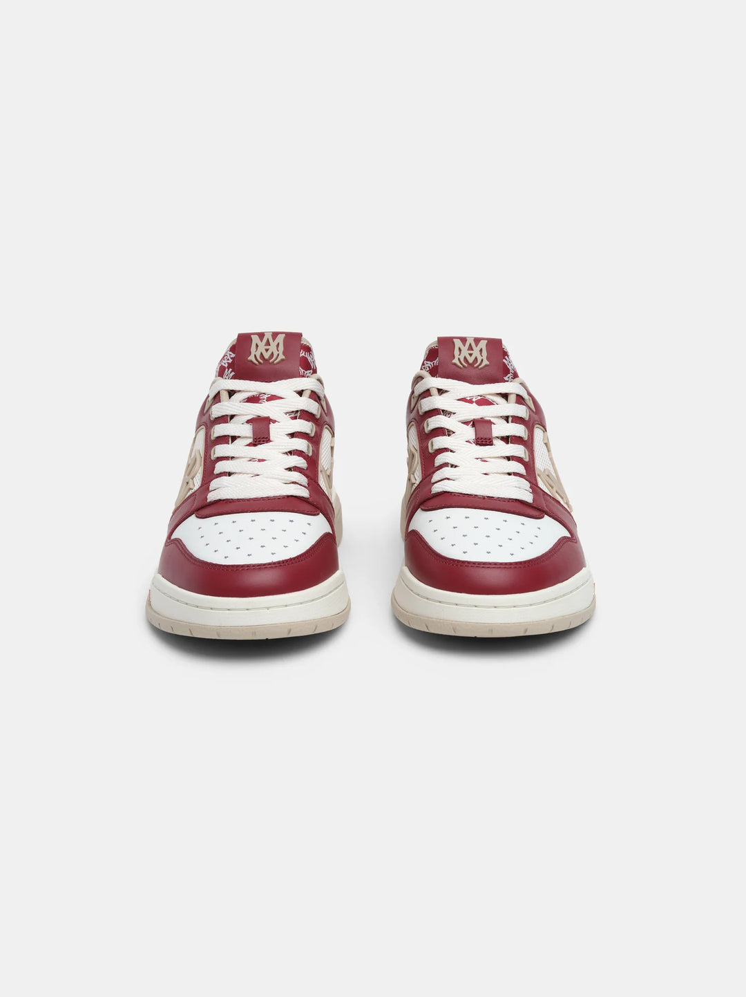 AMIRI CLASSIC LOW