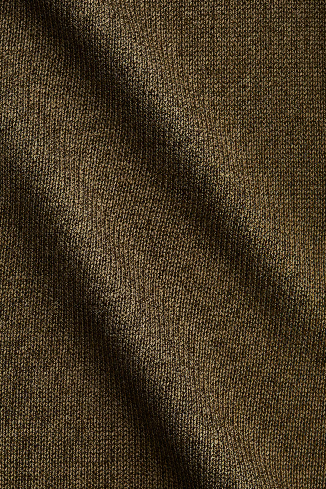H&M Knit T-Shirt