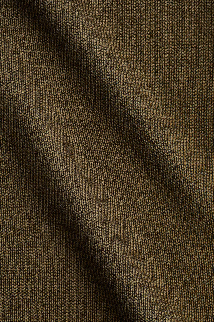 H&M Knit T-Shirt