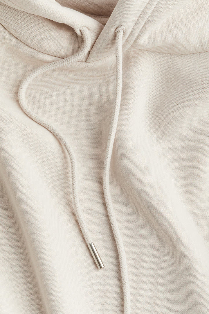H&M Hoodie