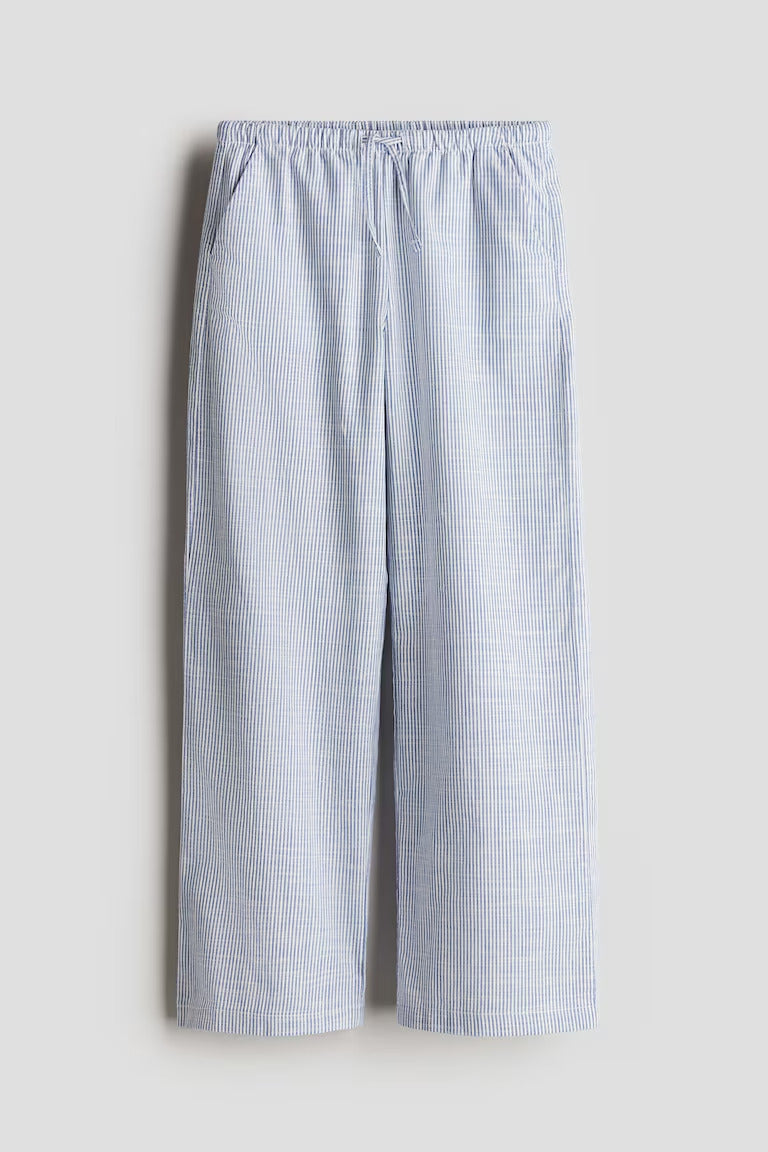 H&M Pull-on Pants