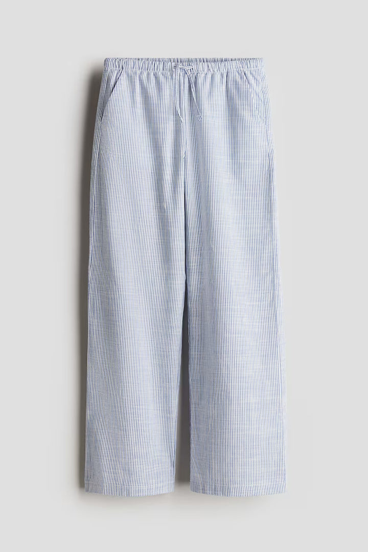 H&M Pull-on Pants