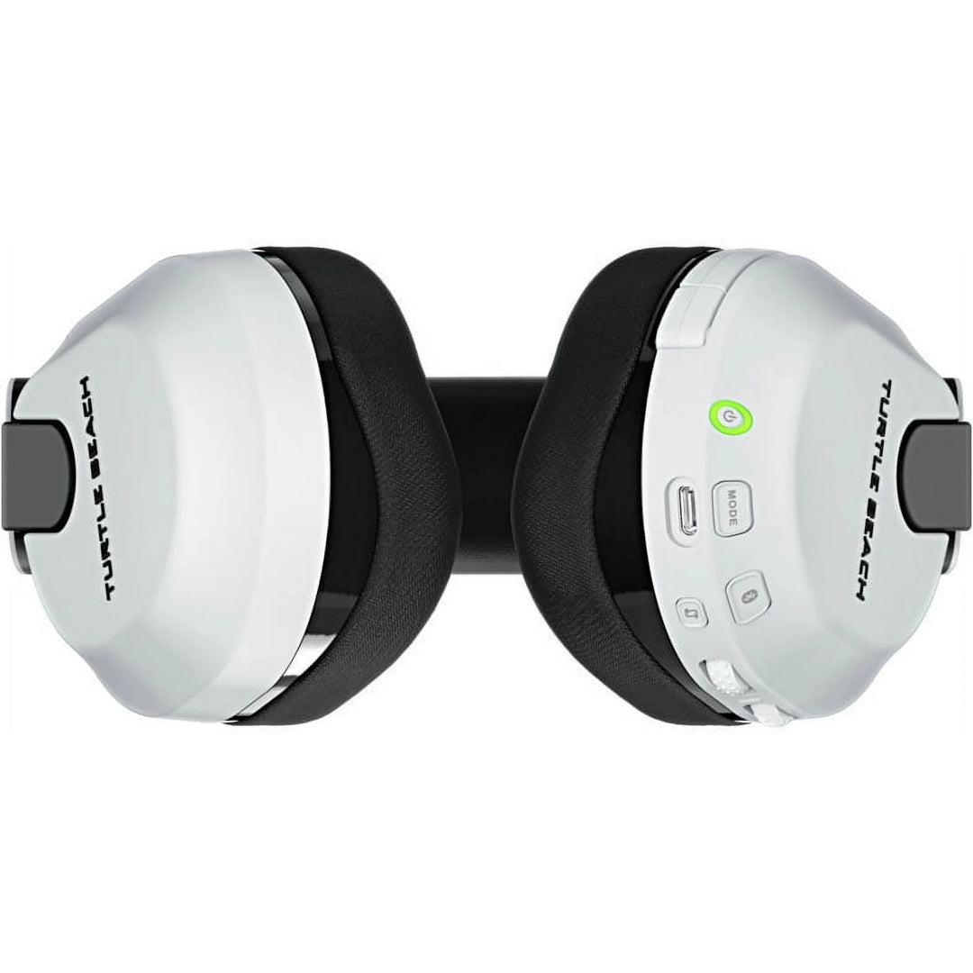 Turtle Beach Stealth 600 Gen 3 Headset - Xbox - White
