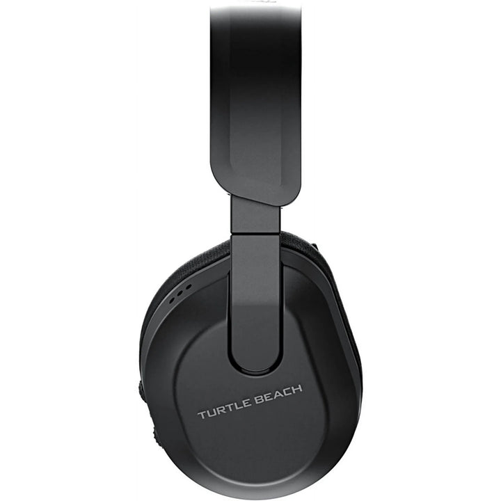 Turtle Beach Stealth 600 Headset (Gen 3) PlayStation - Black