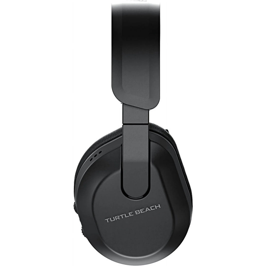 Turtle Beach Stealth 600 Headset (Gen 3) PlayStation - Black