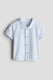 office blue