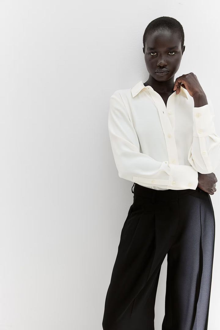 H&M Shirt