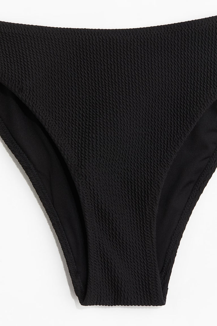H&M Cheeky Bikini Bottoms