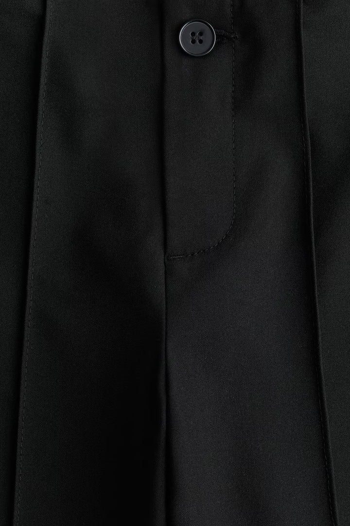 H&M Suit Pants