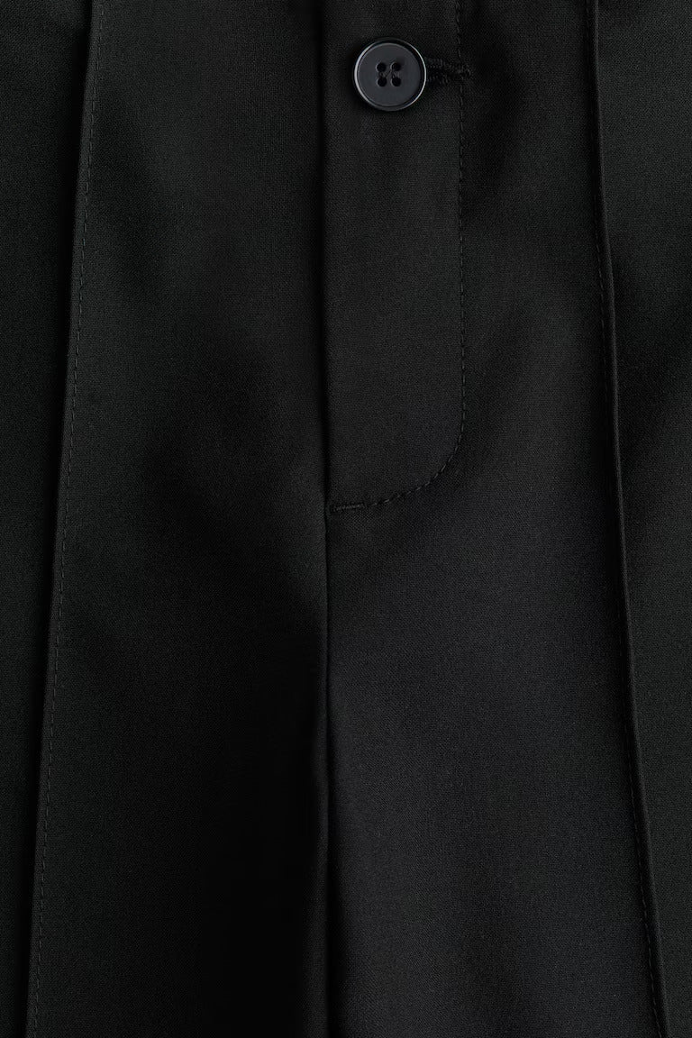 H&M Suit Pants